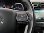 Citroën C3 Aircross 1.2 PureTech S&S Shine | Panoramadak | Apple/Android Carplay | Navigatie | Parkeersensor | Zondag Open!