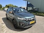 Dacia Sandero Stepway 1.0 TCe 100 ECO-G Extreme | climate control | achteruitrijcamera | lichtmetalen velgen | incl. Bovag rijklaarpakket met 12 maanden garantie |