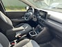 Dacia Sandero Stepway 1.0 TCe 100 ECO-G Extreme | climate control | achteruitrijcamera | lichtmetalen velgen | incl. Bovag rijklaarpakket met 12 maanden garantie |