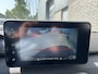 Dacia Sandero Stepway 1.0 TCe 100 ECO-G Extreme | climate control | achteruitrijcamera | lichtmetalen velgen | incl. Bovag rijklaarpakket met 12 maanden garantie |