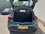 Dacia Sandero Stepway 1.0 TCe 100 ECO-G Extreme | climate control | achteruitrijcamera | lichtmetalen velgen | incl. Bovag rijklaarpakket met 12 maanden garantie |