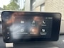Dacia Sandero Stepway 1.0 TCe 100 ECO-G Extreme | climate control | achteruitrijcamera | lichtmetalen velgen | incl. Bovag rijklaarpakket met 12 maanden garantie |