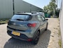 Dacia Sandero Stepway 1.0 TCe 100 ECO-G Extreme | climate control | achteruitrijcamera | lichtmetalen velgen | incl. Bovag rijklaarpakket met 12 maanden garantie |