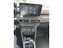Dacia Sandero Stepway 1.0 TCe 100 ECO-G Extreme | climate control | achteruitrijcamera | lichtmetalen velgen | incl. Bovag rijklaarpakket met 12 maanden garantie |