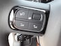 Citroën C3 1.2 Pure Tech S&amp;S C-Series