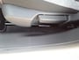Citroën C3 1.2 Pure Tech S&amp;S C-Series