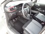 Citroën C3 1.2 Pure Tech S&amp;S C-Series