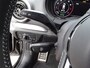 Audi A3 SPORTBACK ACT 1.5 TFSI CoD SPORT S-LINE EDITION / VIRTUAL /  XEN
