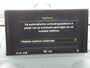 Audi A3 SPORTBACK ACT 1.5 TFSI CoD SPORT S-LINE EDITION / VIRTUAL /  XEN