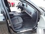 Audi A3 SPORTBACK ACT 1.5 TFSI CoD SPORT S-LINE EDITION / VIRTUAL /  XEN