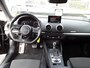 Audi A3 SPORTBACK ACT 1.5 TFSI CoD SPORT S-LINE EDITION / VIRTUAL /  XEN