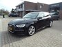 Audi A3 SPORTBACK ACT 1.5 TFSI CoD SPORT S-LINE EDITION / VIRTUAL /  XEN