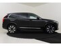 Volvo XC90 T8 RECHARGE AWD ULTIMATE BRIGHT -PANO.DAK|BOWERS&WILKINS|GEVENT.LEDER+MASSAGE|21"