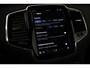 Volvo XC90 T8 RECHARGE AWD ULTIMATE BRIGHT -PANO.DAK|BOWERS&WILKINS|GEVENT.LEDER+MASSAGE|21"