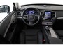 Volvo XC90 T8 RECHARGE AWD ULTIMATE BRIGHT -PANO.DAK|BOWERS&WILKINS|GEVENT.LEDER+MASSAGE|21"