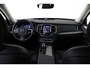 Volvo XC90 T8 RECHARGE AWD ULTIMATE BRIGHT -PANO.DAK|BOWERS&WILKINS|GEVENT.LEDER+MASSAGE|21"