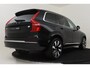 Volvo XC90 T8 RECHARGE AWD ULTIMATE BRIGHT -PANO.DAK|BOWERS&WILKINS|GEVENT.LEDER+MASSAGE|21"