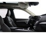 Volvo XC90 T8 RECHARGE AWD ULTIMATE BRIGHT -PANO.DAK|BOWERS&WILKINS|GEVENT.LEDER+MASSAGE|21"