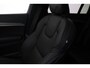 Volvo XC90 T8 RECHARGE AWD ULTIMATE BRIGHT -PANO.DAK|BOWERS&WILKINS|GEVENT.LEDER+MASSAGE|21"