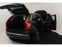 Volvo XC90 T8 RECHARGE AWD ULTIMATE BRIGHT -PANO.DAK|BOWERS&WILKINS|GEVENT.LEDER+MASSAGE|21"
