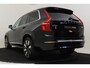 Volvo XC90 T8 RECHARGE AWD ULTIMATE BRIGHT -PANO.DAK|BOWERS&WILKINS|GEVENT.LEDER+MASSAGE|21"