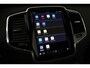 Volvo XC90 T8 RECHARGE AWD ULTIMATE BRIGHT -PANO.DAK|BOWERS&WILKINS|GEVENT.LEDER+MASSAGE|21"