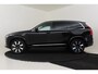 Volvo XC90 T8 RECHARGE AWD ULTIMATE BRIGHT -PANO.DAK|BOWERS&WILKINS|GEVENT.LEDER+MASSAGE|21"