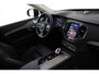 Volvo XC90 T8 RECHARGE AWD ULTIMATE BRIGHT -PANO.DAK|BOWERS&WILKINS|GEVENT.LEDER+MASSAGE|21"