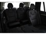 Volvo XC90 T8 RECHARGE AWD ULTIMATE BRIGHT -PANO.DAK|BOWERS&WILKINS|GEVENT.LEDER+MASSAGE|21"