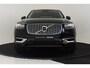 Volvo XC90 T8 RECHARGE AWD ULTIMATE BRIGHT -PANO.DAK|BOWERS&WILKINS|GEVENT.LEDER+MASSAGE|21"