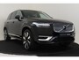 Volvo XC90 T8 RECHARGE AWD ULTIMATE BRIGHT -PANO.DAK|BOWERS&WILKINS|GEVENT.LEDER+MASSAGE|21"