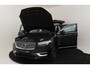 Volvo XC90 T8 RECHARGE AWD ULTIMATE BRIGHT -PANO.DAK|BOWERS&WILKINS|GEVENT.LEDER+MASSAGE|21"
