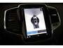Volvo XC90 T8 RECHARGE AWD ULTIMATE BRIGHT -PANO.DAK|BOWERS&WILKINS|GEVENT.LEDER+MASSAGE|21"