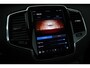 Volvo XC90 T8 RECHARGE AWD ULTIMATE BRIGHT -PANO.DAK|BOWERS&WILKINS|GEVENT.LEDER+MASSAGE|21"