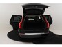 Volvo XC90 T8 RECHARGE AWD ULTIMATE BRIGHT -PANO.DAK|BOWERS&WILKINS|GEVENT.LEDER+MASSAGE|21"