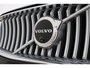 Volvo XC90 T8 RECHARGE AWD ULTIMATE BRIGHT -PANO.DAK|BOWERS&WILKINS|GEVENT.LEDER+MASSAGE|21"
