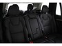Volvo XC90 T8 RECHARGE AWD ULTIMATE BRIGHT -PANO.DAK|BOWERS&WILKINS|GEVENT.LEDER+MASSAGE|21"