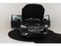Volvo XC90 T8 RECHARGE AWD ULTIMATE BRIGHT -PANO.DAK|BOWERS&WILKINS|GEVENT.LEDER+MASSAGE|21"