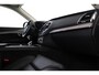 Volvo XC90 T8 RECHARGE AWD ULTIMATE BRIGHT -PANO.DAK|BOWERS&WILKINS|GEVENT.LEDER+MASSAGE|21"