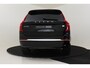 Volvo XC90 T8 RECHARGE AWD ULTIMATE BRIGHT -PANO.DAK|BOWERS&WILKINS|GEVENT.LEDER+MASSAGE|21"