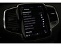 Volvo XC90 T8 RECHARGE AWD ULTIMATE BRIGHT -PANO.DAK|BOWERS&WILKINS|GEVENT.LEDER+MASSAGE|21"