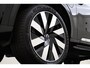 Volvo XC90 T8 RECHARGE AWD ULTIMATE BRIGHT -PANO.DAK|BOWERS&WILKINS|GEVENT.LEDER+MASSAGE|21"