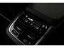 Volvo XC90 T8 RECHARGE AWD ULTIMATE BRIGHT -PANO.DAK|BOWERS&WILKINS|GEVENT.LEDER+MASSAGE|21"