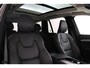 Volvo XC90 T8 RECHARGE AWD ULTIMATE BRIGHT -PANO.DAK|BOWERS&WILKINS|GEVENT.LEDER+MASSAGE|21"