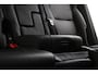 Volvo XC90 T8 RECHARGE AWD PLUS BRIGHT *FULL OPTIONS!* -PANO.DAK|BOWERS&WILKINS|GEVENT.LEDER|LUCHTVERING|TREKHAAK|21"|ADAP.LED