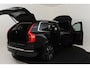 Volvo XC90 T8 RECHARGE AWD PLUS BRIGHT *FULL OPTIONS!* -PANO.DAK|BOWERS&WILKINS|GEVENT.LEDER|LUCHTVERING|TREKHAAK|21"|ADAP.LED