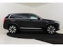 Volvo XC90 T8 RECHARGE AWD PLUS BRIGHT *FULL OPTIONS!* -PANO.DAK|BOWERS&WILKINS|GEVENT.LEDER|LUCHTVERING|TREKHAAK|21"|ADAP.LED