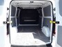 Ford Transit Custom 300 2.0 TDCI 130 PK / L2H1 TREND/ NAVI / LANE-ASSIST / APPLE-CAR