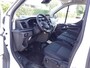 Ford Transit Custom 300 2.0 TDCI 130 PK / L2H1 TREND/ NAVI / LANE-ASSIST / APPLE-CAR
