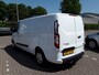 Ford Transit Custom 300 2.0 TDCI 130 PK / L2H1 TREND/ NAVI / LANE-ASSIST / APPLE-CAR